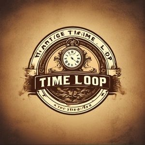 Meet your Posher, Time